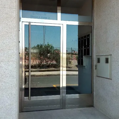 Apartamento Helen