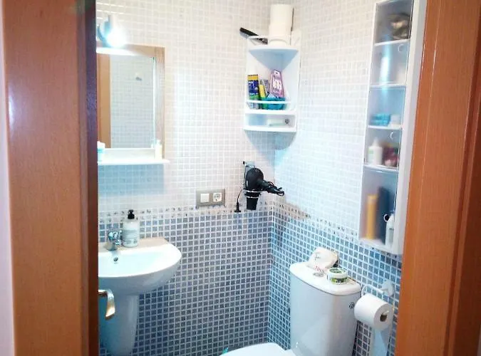 Helen Puerto del Rosario