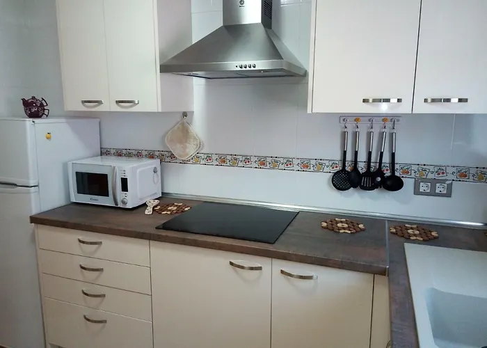 Helen Puerto del Rosario